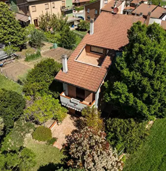 Foto annuncio 1