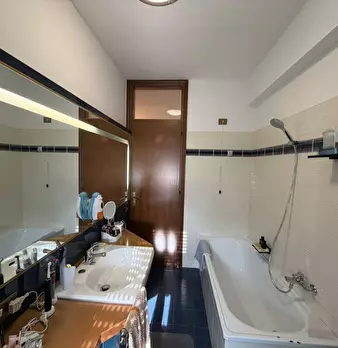 Foto annuncio 29