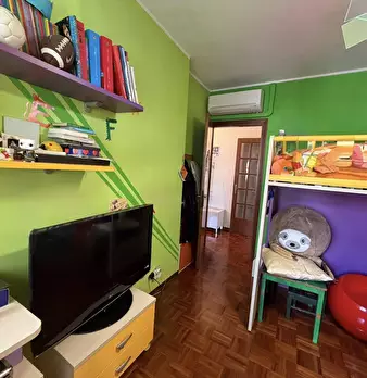 Foto annuncio 27