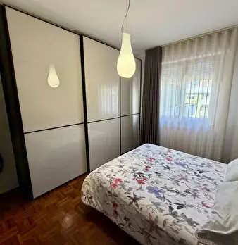 Foto annuncio 20