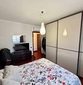 Foto annuncio 22