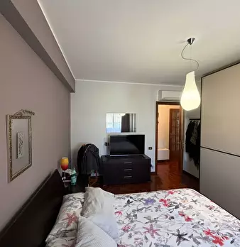 Foto annuncio 23