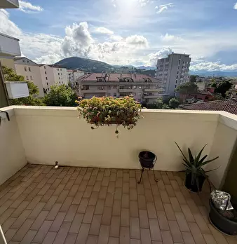Foto annuncio 17