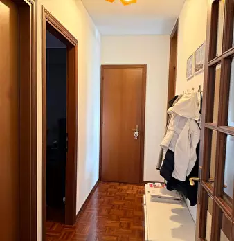 Foto annuncio 19