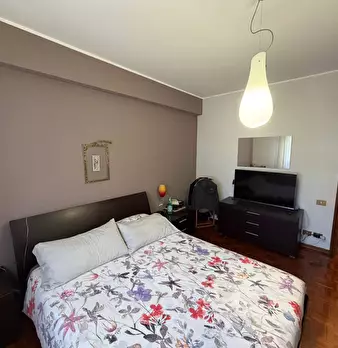 Foto annuncio 24