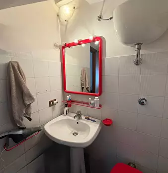Foto annuncio 30