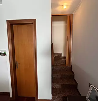 Foto annuncio 32