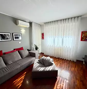 Foto annuncio 10