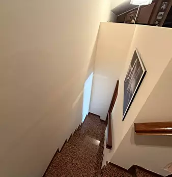 Foto annuncio 33