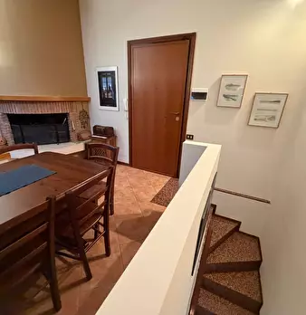 Foto annuncio 36