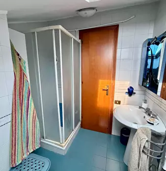 Foto annuncio 52