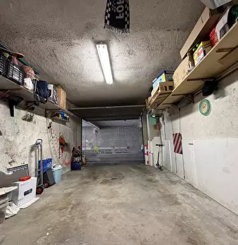 Foto annuncio 54