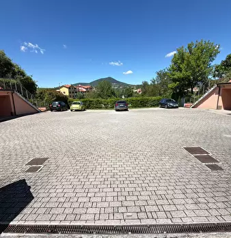 Foto annuncio 6