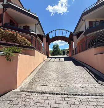 Foto annuncio 8