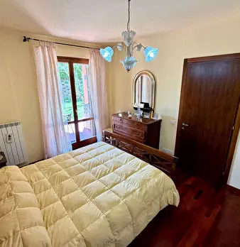 Foto annuncio 30