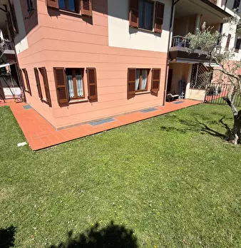 Foto annuncio 1