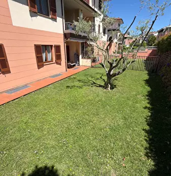 Foto annuncio 13