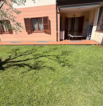Foto annuncio 11