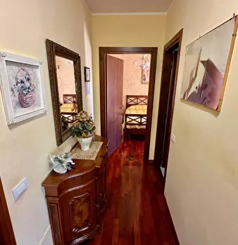 Foto annuncio 27