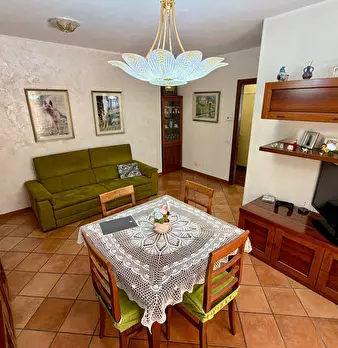 Foto annuncio 17