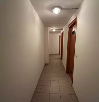 Foto annuncio 45