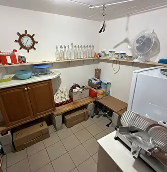 Foto annuncio 46