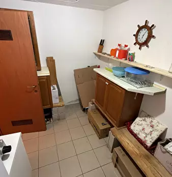 Foto annuncio 47