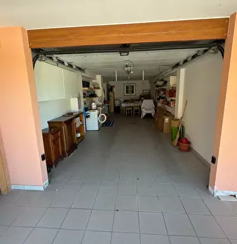 Foto annuncio 49