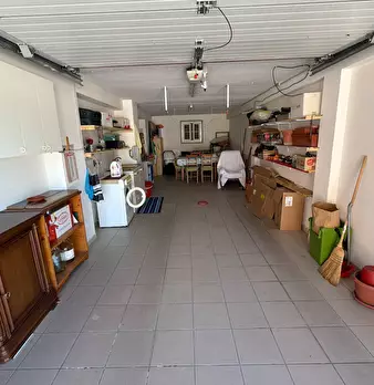 Foto annuncio 50