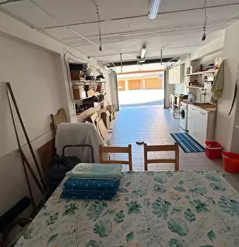 Foto annuncio 51