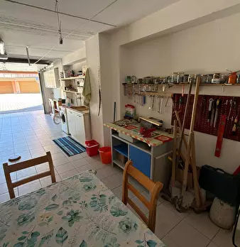 Foto annuncio 52