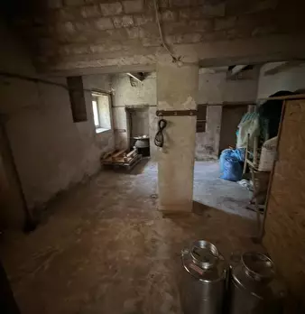 Foto annuncio 63