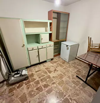 Foto annuncio 23