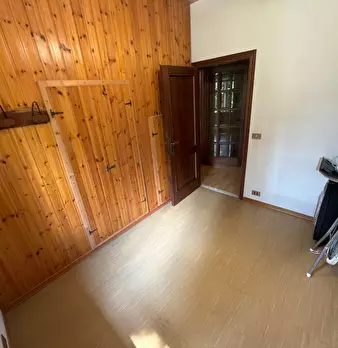 Foto annuncio 38