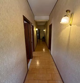 Foto annuncio 26