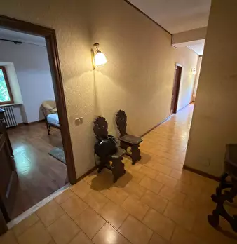 Foto annuncio 24