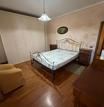 Foto annuncio 27