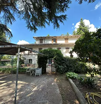 Foto annuncio 4