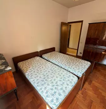 Foto annuncio 36
