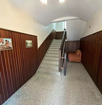 Foto annuncio 22