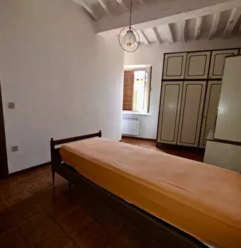 Foto annuncio 17
