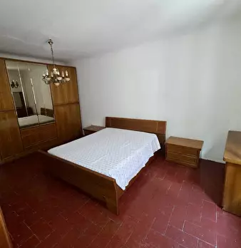 Foto annuncio 12