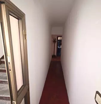 Foto annuncio 15