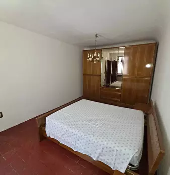 Foto annuncio 13