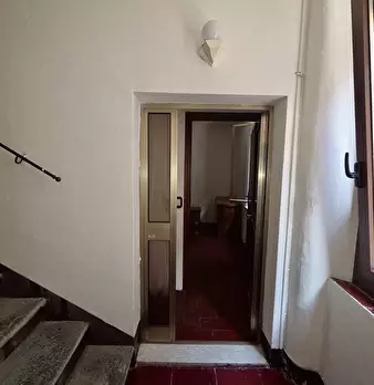 Foto annuncio 11