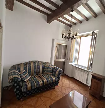 Foto annuncio 8