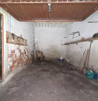 Foto annuncio 23