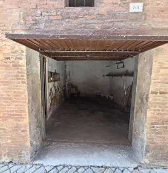 Foto annuncio 22
