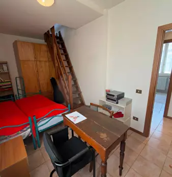 Foto annuncio 20
