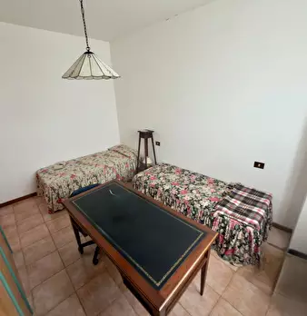 Foto annuncio 17